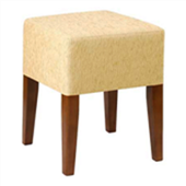 Cafetaria Stools